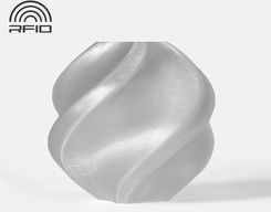 Bambu Lab PETG Translucent Clear - Refill (G01C01751000SPLFREE)