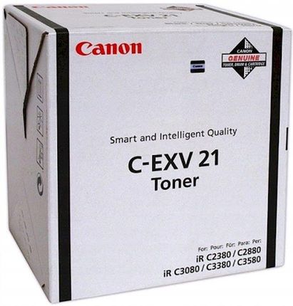 Canon CEXV21 0452B002