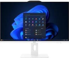 Zdjęcie Msi Pro AP272P 14M-639EU - Toszek