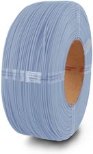 Zdjęcie Bambu Lab Filament Refill PLA Basic 1,75mm 1kg - Blue Grey (BML24297) - Katowice