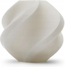 Bambu Lab Filament Pla Basic 1,75 mm 1000 g Jade White Biały 1 kg Refill (A00W11751000SPLFREE)