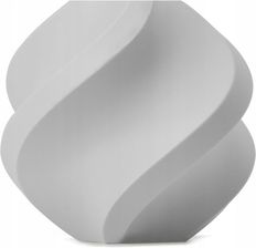 Bambu Lab Filament Pla Basic Light Grey Szary Jasnoszary 1,75mm 1kg Refill (A00D21751000SPLFREE)