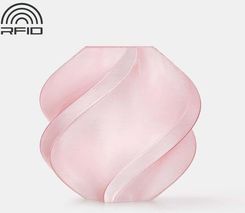 Zdjęcie Bambu Filament Petg Translucent (Refill) 1kg Pink (G01P11751000SPLFREE) - Wołów