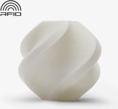 Zdjęcie Bambu Lab PLA Basic Jade White - Szpula (A00W11751000SPL) - Opatówek