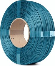 Zdjęcie The Filament ReFill PETG CF Blue - 1,75 mm / 1000 g (TF24115) - Wrocław