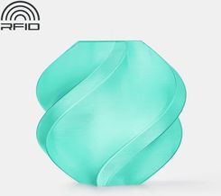 Zdjęcie Bambu Filament Petg Translucent (Refill) 1kg Teal (G01G11751000SPLFREE) - Bobowa