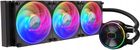 Chłodzenie procesora wodne Cooler Master MLY-D36M-A23PZ-R1