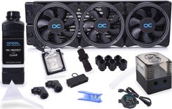 Alphacool Core Wind ST30 360 mm Set (11987)