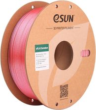 Esun PLA-Chameleon Filament w wariancie Raspberry Red (EPLACHAMELEONP175RR1)