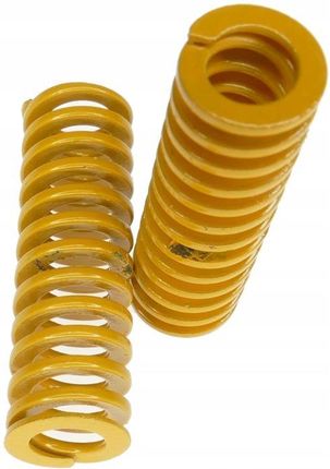 tac108　 Pegasus17 PASEK NAPĘDOWY GT2 SZEROKOŚĆ 6MM DŁUGOŚĆ 1360MM DO DRUKAREK