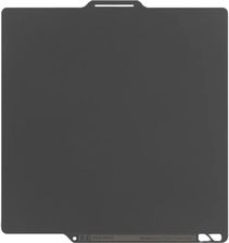 Zdjęcie Bambu Lab Bambu Cool Plate SuperTack - A1, P1-Serie, X1-Serie (FAP023) - Jelcz-Laskowice
