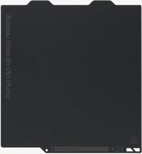 Zdjęcie Bambu Lab Bambu Smooth PEI Plate - A1 mini (FAP008) - Rawicz