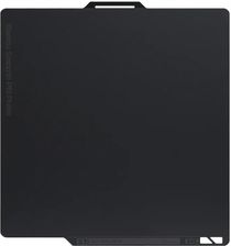 Zdjęcie Bambu Lab Dual Sided Smooth Pei Plate Gładka Blacha P1 X1 A1 (FAP010) - Wiązów