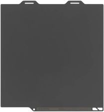 Zdjęcie Bambu Lab A1 mini Cool Plate SuperTack – Gładka platforma robocza Pei (FAP024) - Oleśnica