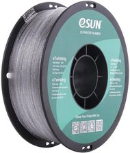 Esun PLA Twinkling Filament w wariancie srebrnym (ETWINKLING175S1)