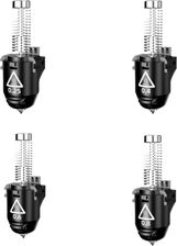 Flashforge Nozzle Assembly Set do Adventurer 5M / 5M Pro - 1 zestaw (6937120305705)