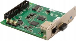 Citizen Interfejs Ethernet, Wi-fi CL-S621 S700 (IF5WF5S)