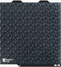 Zdjęcie Bambu Lab 3D Effect Plate Diamond - A1 mini (FAP022N) - Rawicz