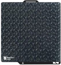 Zdjęcie Bambu Lab Bambu 3D Effect Plate Diamond (FAP018N) - Rawicz