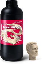 Zdjęcie Phrozen Aqua 8K Resin Vanilla 1kg (FMTST8KVNM) - Serock