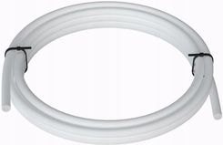 Zdjęcie Cpi Rurka Teflonowa 2/4 Ptfe 1MB Biała - Koszyce