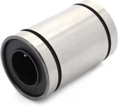 Mtm Łożysko liniowe ⌀6 6mm LM06UU LM06 LM6 (LM6UU)