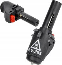 Flashforge Moduł Wysokotemperaturowy 0,6mm do Drukarki 3D Adventurer 3 4 (5907255743124)