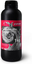 Zdjęcie Phrozen Tough ABS-Like+ Gray 1kg (FMTEGKUGYM) - Tarczyn