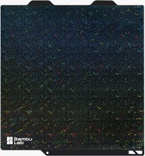 Zdjęcie Bambu Lab 3D Effect Plate Galaxy - A1 mini (FAP019N) - Żarów