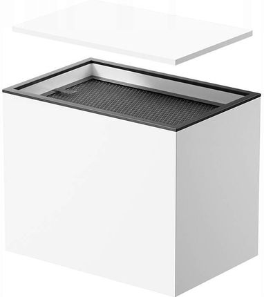Xtool Filtr Powietrza do Pochłaniacza Dymu Desktop Smoke Purifier Hepa H13 (P5010220) - zdjęcie 5