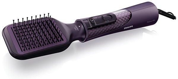 Suszarko-lokówka PHILIPS ProCare HP8656/00 - Opinie i ceny na Ceneo.pl