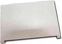 Msi Klapa matrycy do MS-17L4 MS-17L5 biały (W2BCL0199D00)