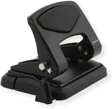 Zdjęcie Dziurkacz Metalowy Pn-05 Do 25 Kartek - Myślenice