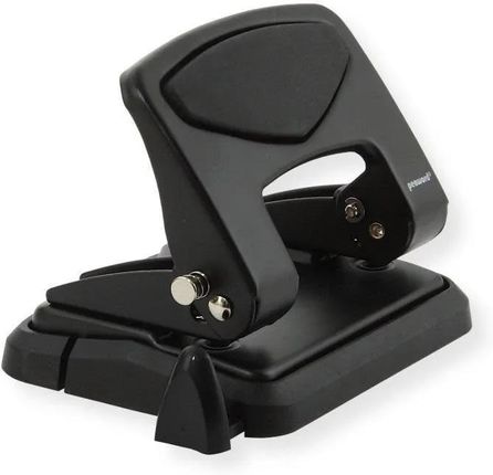 Dziurkacz Metalowy Pn-05 Do 25 Kartek