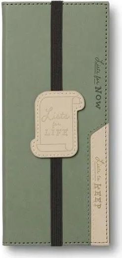 Zdjęcie Lista Na Co Dzień - Marzeń Lists For For Life - Zdzieszowice