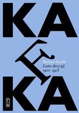 Zdjęcie Kafka. Lata decyzji - Opole