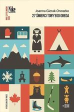 Zdjęcie 27 śmierci Toby’ego Obeda - Wąbrzeźno