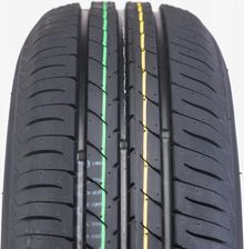 Toyo NanoEnergy 3 175/65R15 84T