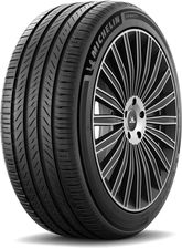 Michelin Primacy 5 225/60R17 99V