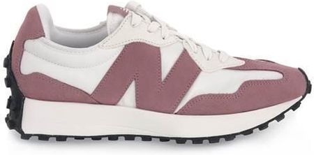 Buty do chodzenia damskie New Balance WS327MB | -50% z kodem SPORT50 na trzeci produkt z wybranej oferty Decathlon