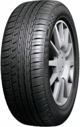 RoadX Rxmotion U11 275/30R21 98Y XL - zdjęcie 2