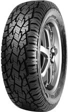 Sunfull Mont-Pro AT-782 245/75R16 120/116S