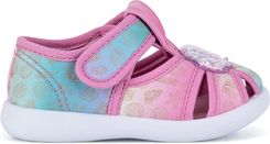 Zdjęcie kapcie Nelli Blu - Dębica