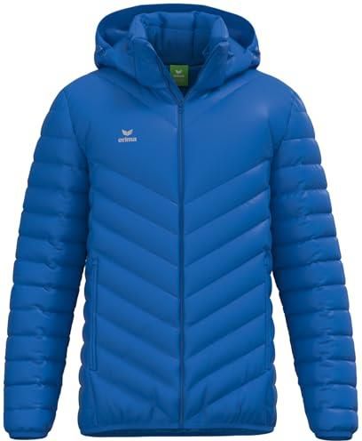 JAKO giacca stadium unisex - 7210, colore:nero, taglia:S