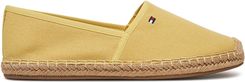 Zdjęcie Espadryle Tommy Hilfiger - Bodzentyn