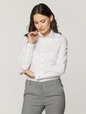 Zdjęcie Koszula Willsoor - Koziegłowy