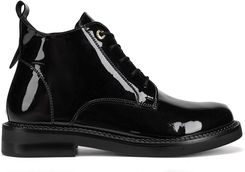 Zdjęcie Botki Sergio Bardi - Grodzisk Wielkopolski