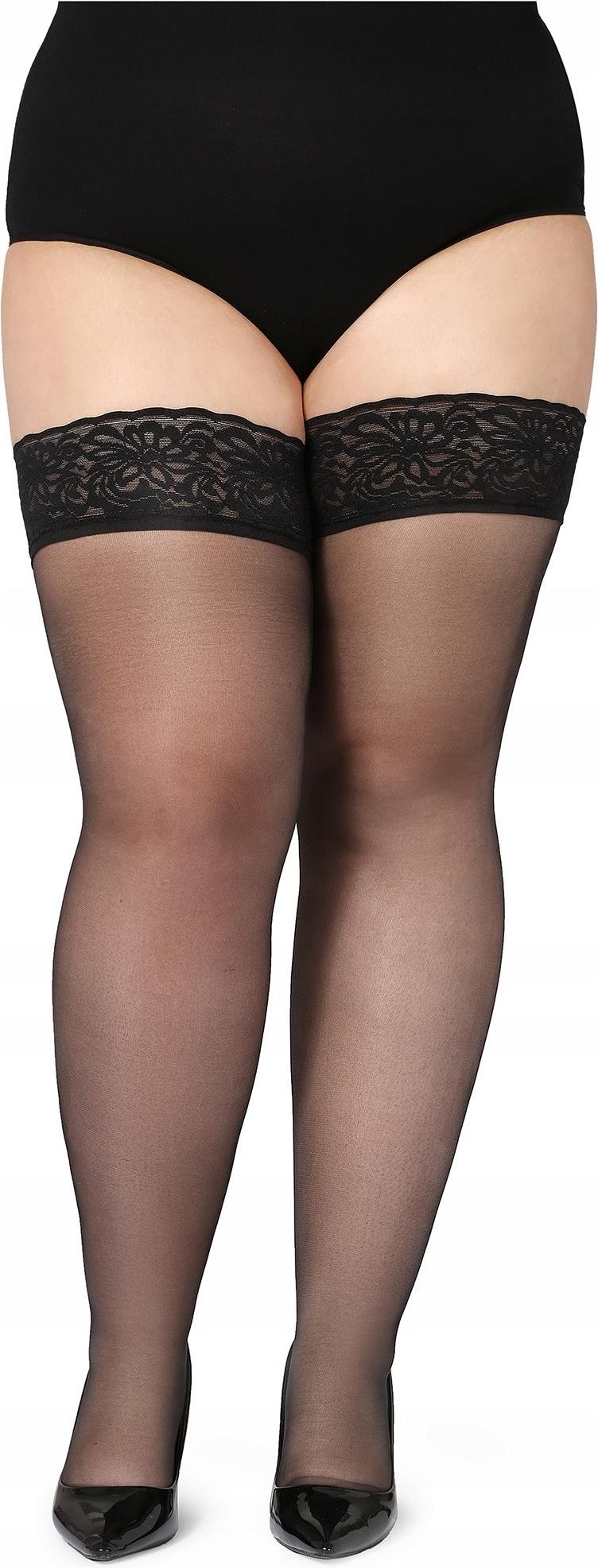 bellivalini-damskie-po-czochy-samono-ne-40-den-plus-size-blv-gi-1127