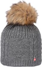 Zdjęcie Jail Jam - Dainty JR - czapka dziecięca - Ryglice