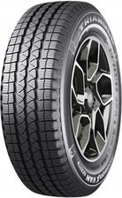 Triangle TA702 215/65R15 104T